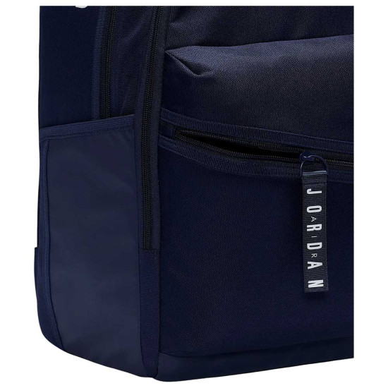 Jordan Τσάντα πλάτης Air Patrol Backpack